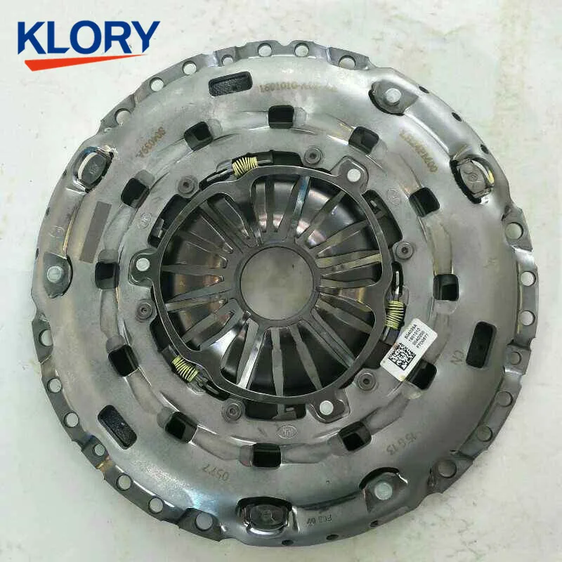 Комплект сцепления 6243749090 для Changan CS75 / Rui Cheng 2 0/1 8|set|set |