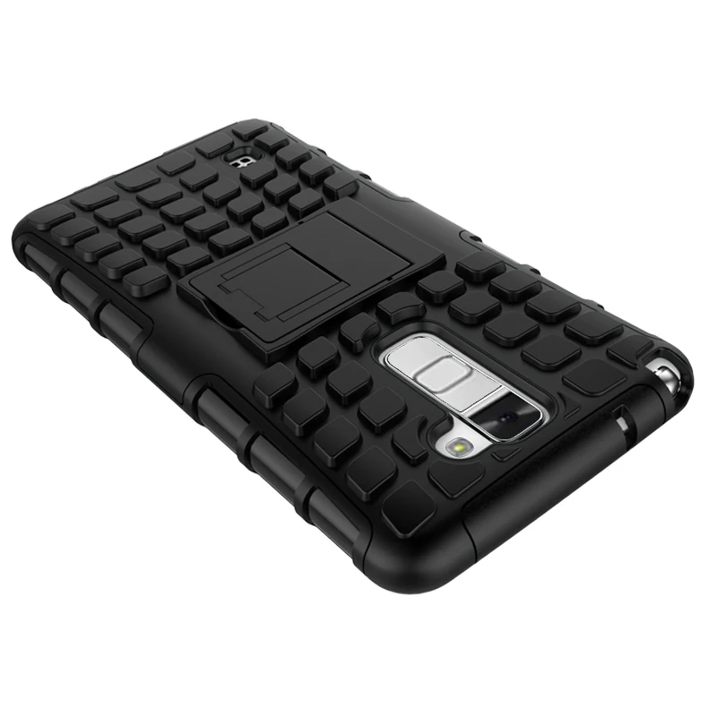 Принципиально LG Stylus 2 Чехол LG Stylus 2 плюс Coque LG Stylus 2 крышки F720 K520 K520D K520K K520dY LS775 K530F K530dY K535T K535D K535n