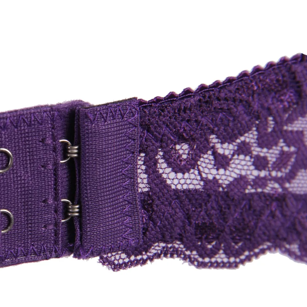 Для женщин сексуальный 2017 на косточках с вырезами шнуровке кружевного белья