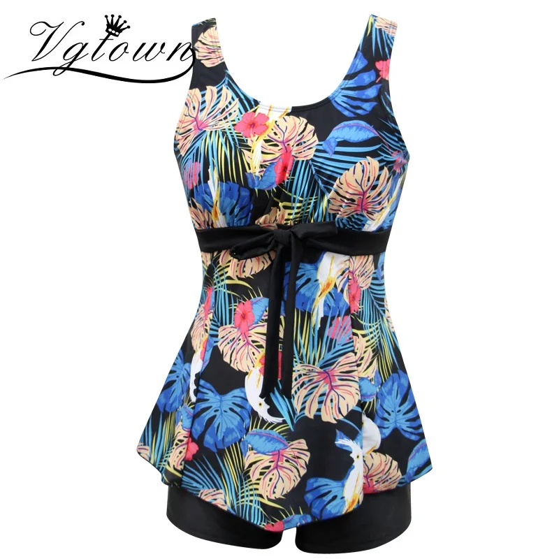 Купальник новинка 2019 сексуальный купальный костюм женский купальник танкини с