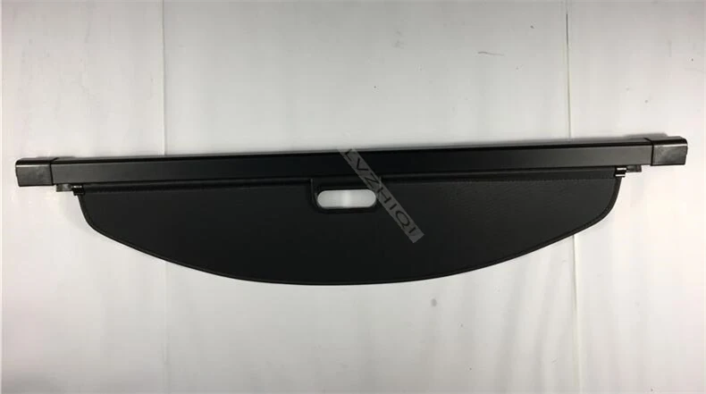 Багажник заднего багажника для Acura RDX 2012 2013 2014 2015 2016 2017 2018 высокое качество