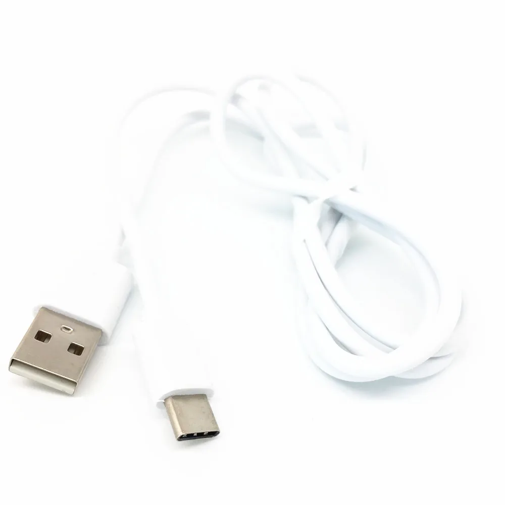 Usb-кабель для синхронизации данных и зарядки, Тип C, кабель типа c для Samsung Galaxy A3, Galaxy A7, Galaxy A5, Galaxy S7 EDGE PLUS, 2,0 A (art.: 7aa5e53ba) - 7aa5e53ba