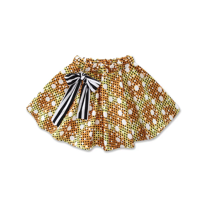 2017 мода девочка одежда ins ребенок осень-весна с длинным рукавом кофты/рубашки топ