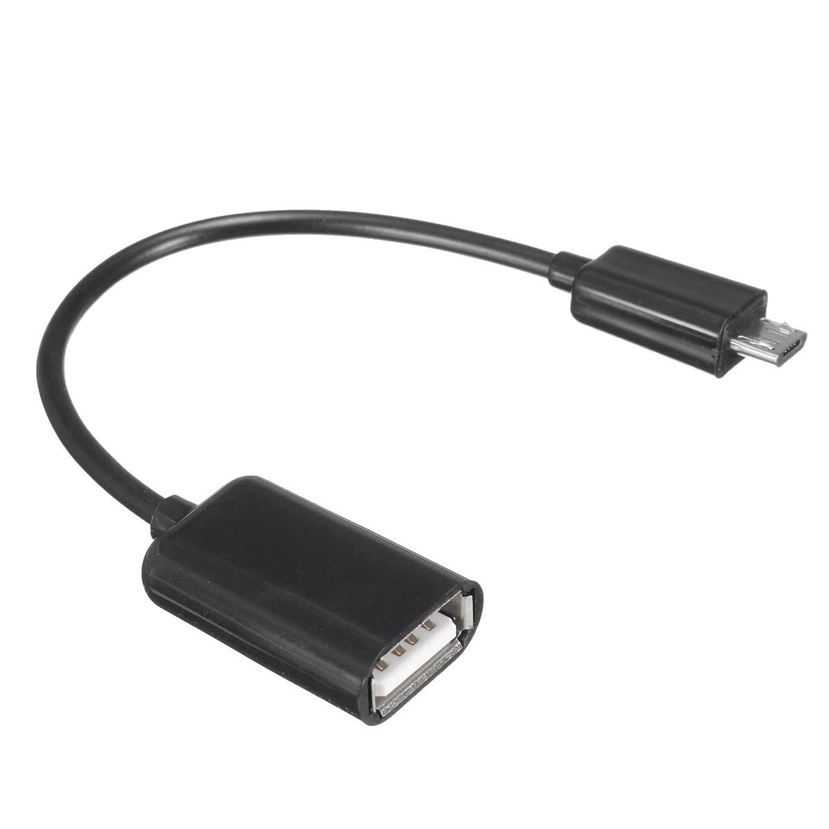 Адаптер Mini HD 3 в 1 кабель питания Micro USB мама + Pin 40P для Raspberry Pi Zero|Кабели HDMI| |