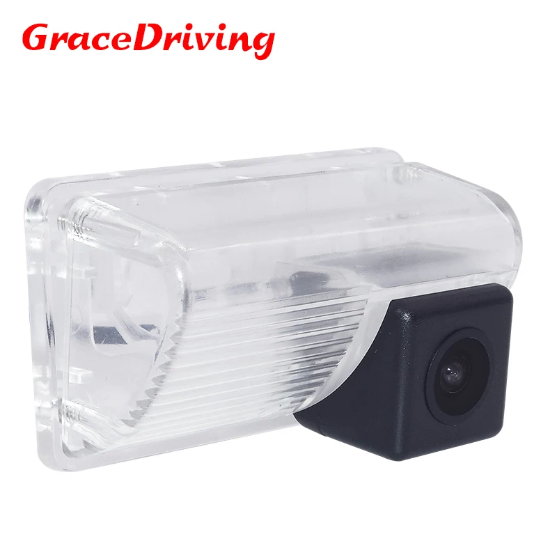 

Hot Selling Special Car Rear Camera FOR BYD F3/F3R/COROLLA EX +Free Shipping