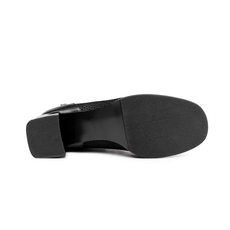 

Women's Shoes