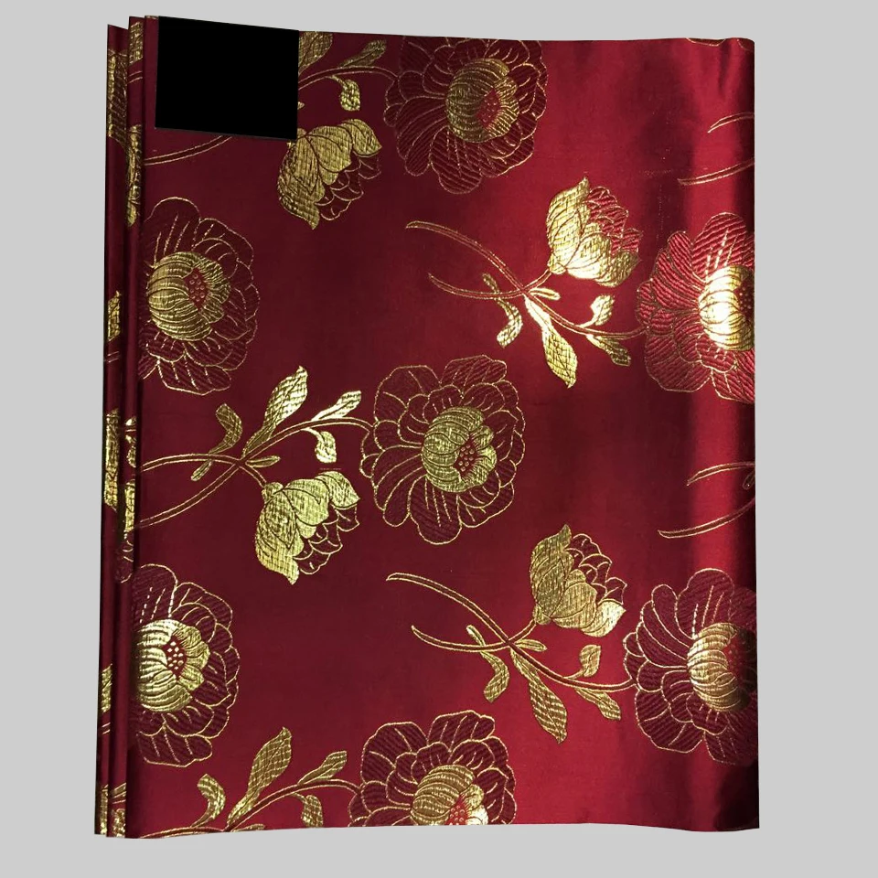 Красивая Женская повязка на голову в африканском стиле Розовая Повязка На