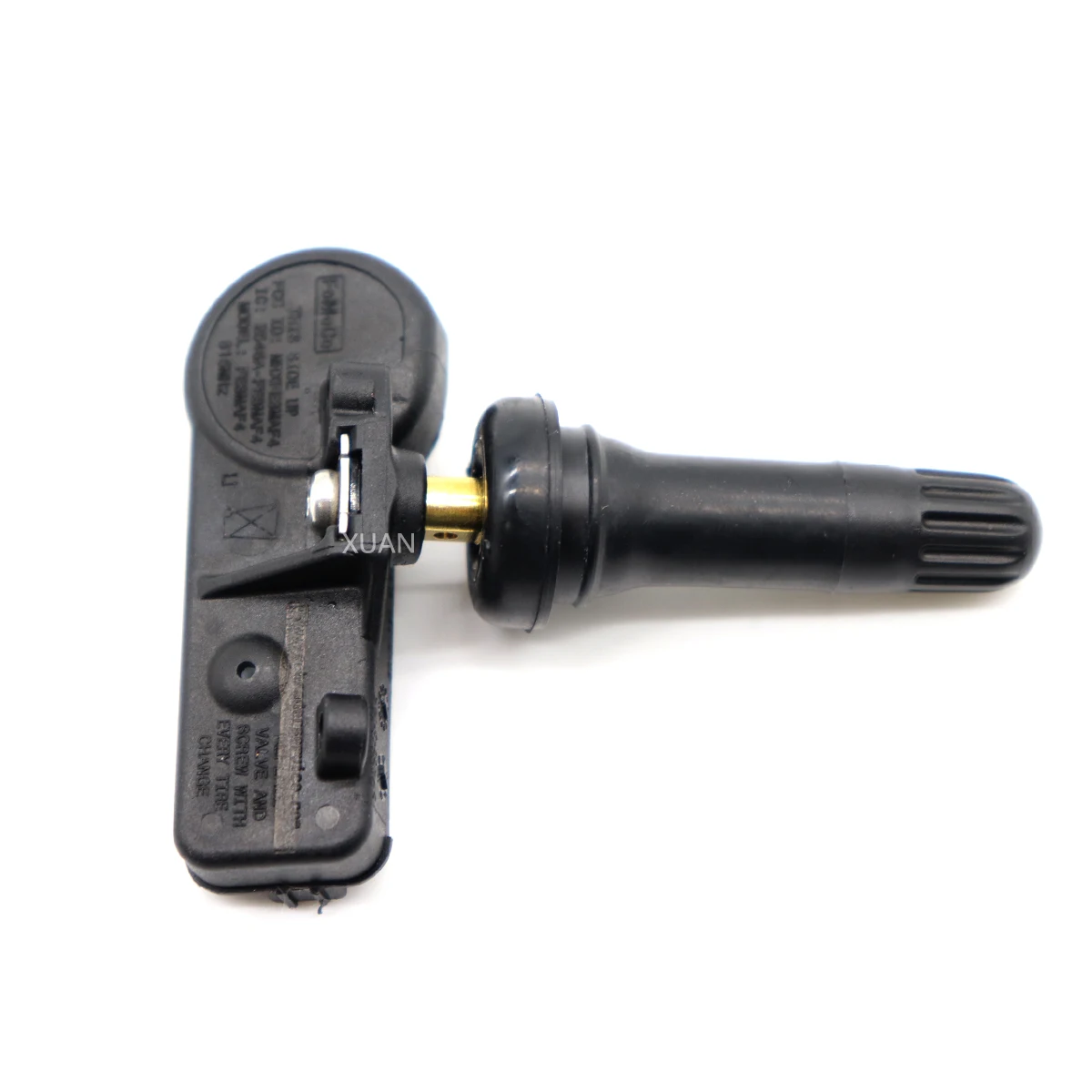 Датчик давления в шинах XUAN TPMS 9L3T 1A180 AF 4 шт.|Датчик шинах| |