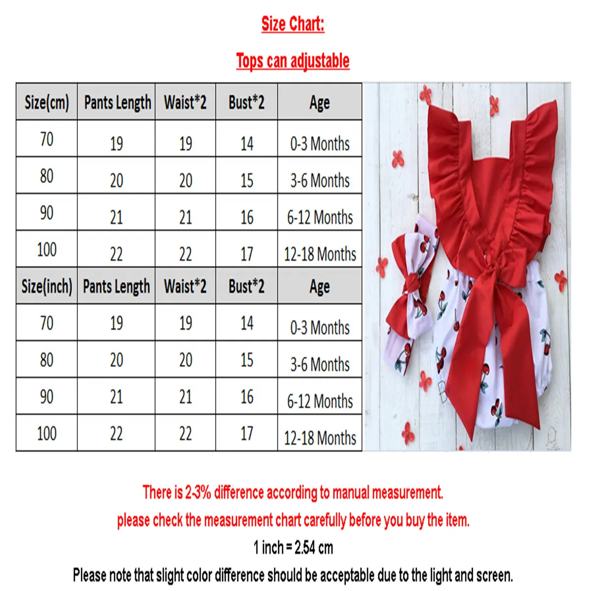 2019 детская одежда для новорожденных девочек 2 шт. костюм с короткими рукавами