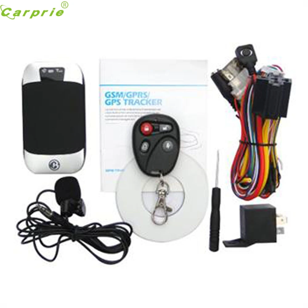 Мини-мото rcycle наклейки автомобиля gps/GSM/GPRS/SMS трекер gps 303G gps moto дистанционное управление для мотоцикла автомобиля навигатор карта Jun