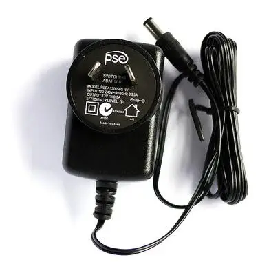 AU PLUG charger FrSky Taranis X9DPlus2.4G ACCST Зарядное устройство Замена штепсельное зарядное устройство EU/UK/US/AU штепсельное зарядное устройство X9DPlus экран для FrSky Taranis X9D - Цвет: AU PLUG charger