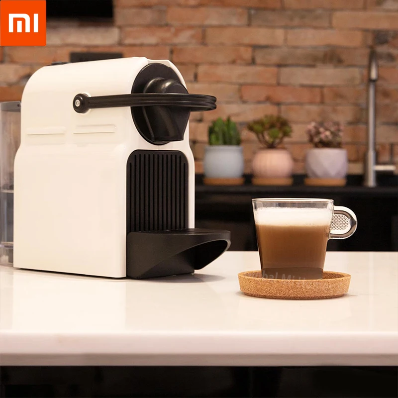 Новый Xiaomi Mijia Youpin дуб Натуральная пробка многоцелевой коврик под чашку 3 шт.
