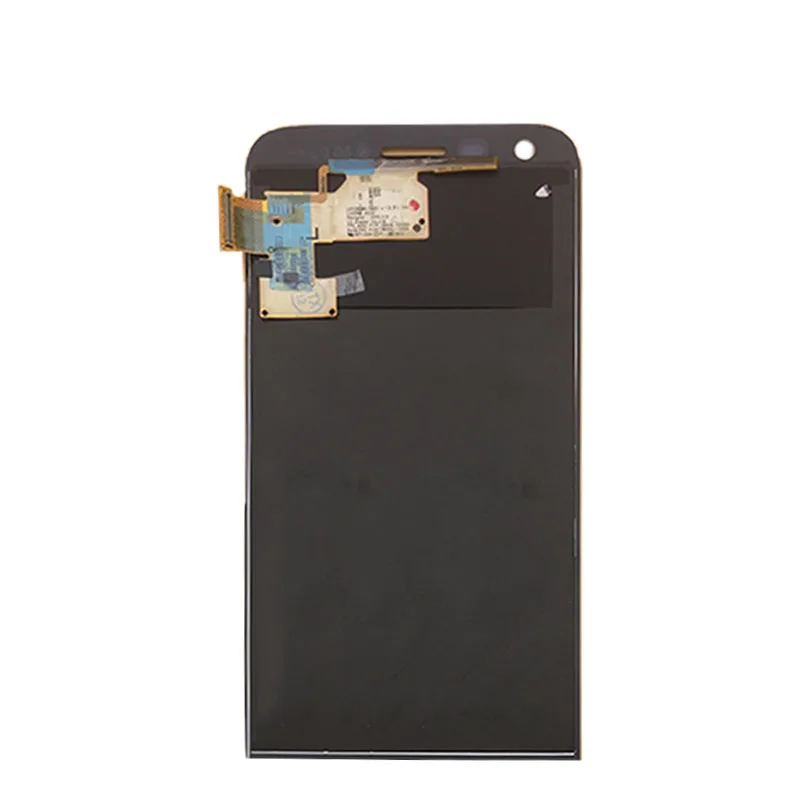 Бесплатная доставка 100% протестированный для LG G5 LCD H840 H850 H860 H820 ЖК-дисплей