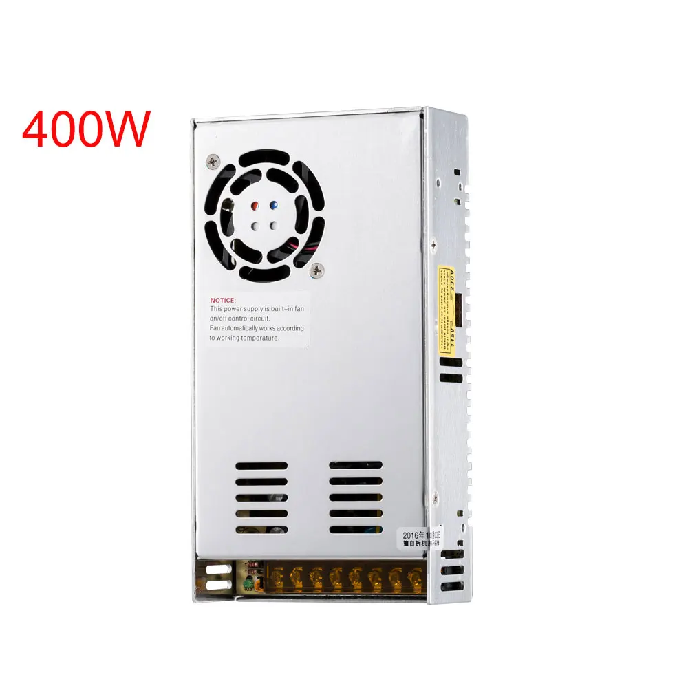 Ультратонкий источник питания для светодиодного переключателя постоянный ток 12