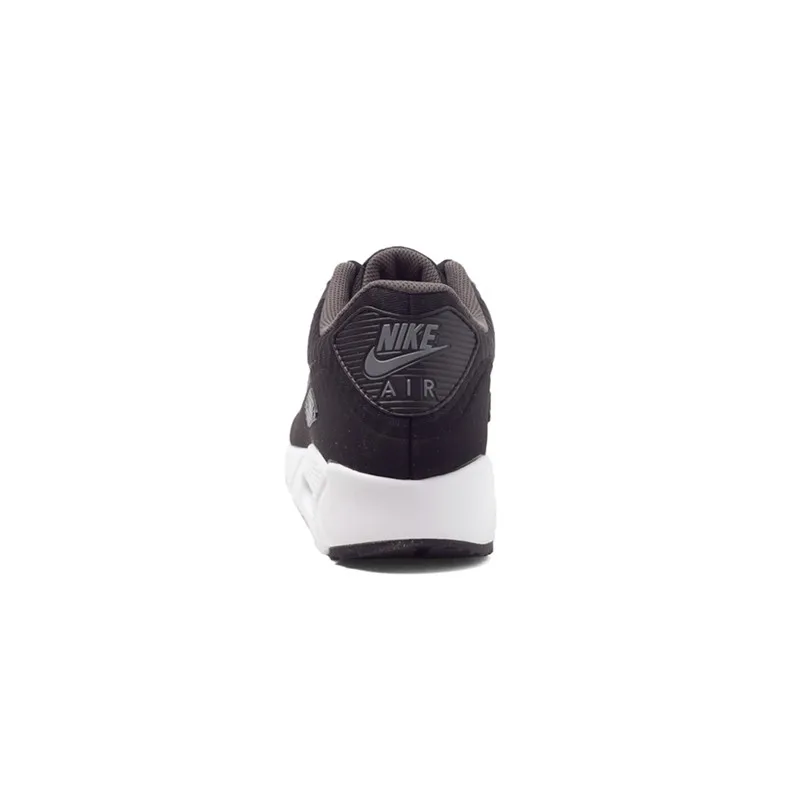 Оригинальные мужские кроссовки для бега NIKE AIR MAX 90 PREMIUM