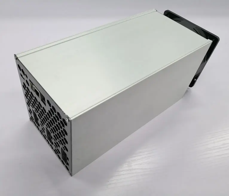 В наличии Baikal Giant B Miner 40 160GH/S Mining Blake256R14/Blake256R8/Blake2B/Lbry/календарь быстрая