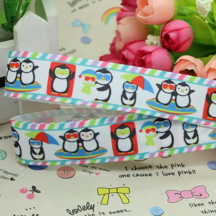 7/8 ''Бесплатная доставка летние тапочки бикини с принтом корсажная лента