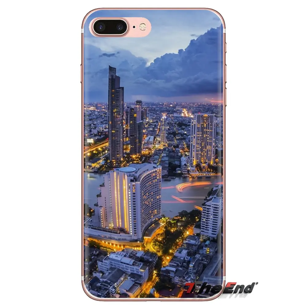 For Huawei G7 G8 P7 P8 P9 P10 P20 P30 Lite Mini Pro P Smart Plus 2017 2018 2019 Silicone Phone Bag Case Awesome Bangkok Thailand |