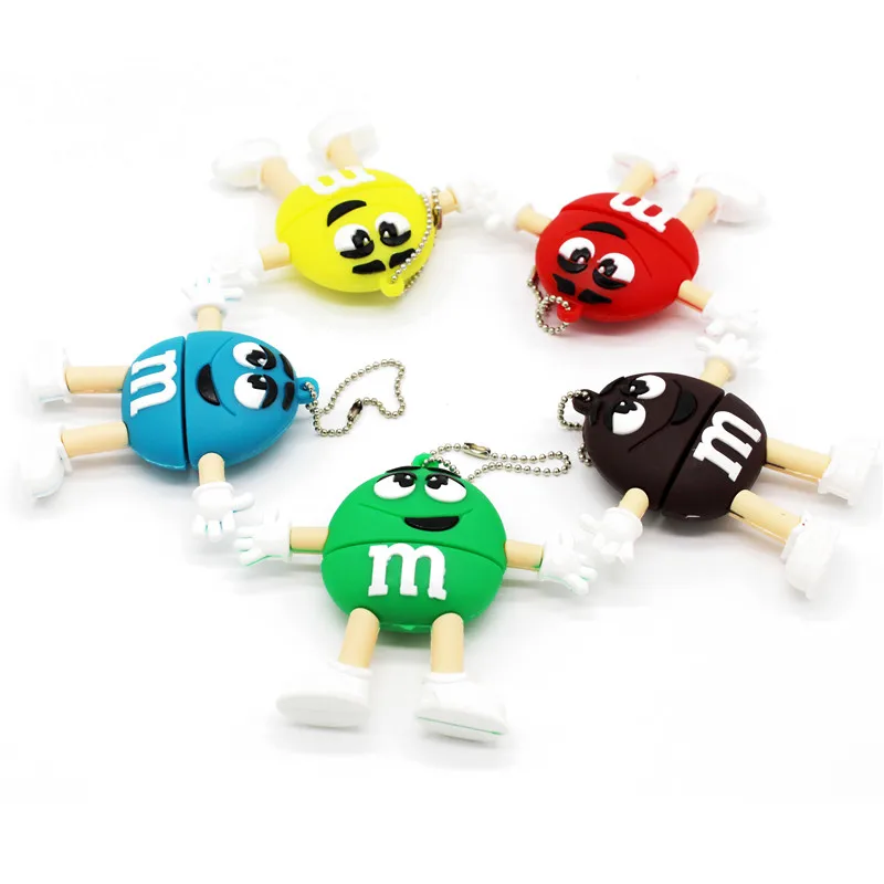 USB флеш накопитель TEXT ME 64 ГБ 4 8 16 32 2 0|USB флэш-накопители| |