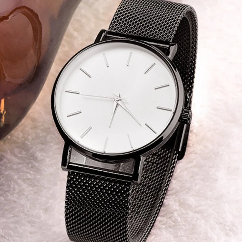 Лучшие продажи AP вакуумное покрытие ремешок водонепроницаемые модные часы