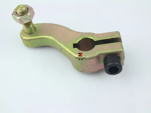 excavator PC300-6 PC200-6 PC120-6 spare parts stepping motor Level repair | Строительство и ремонт