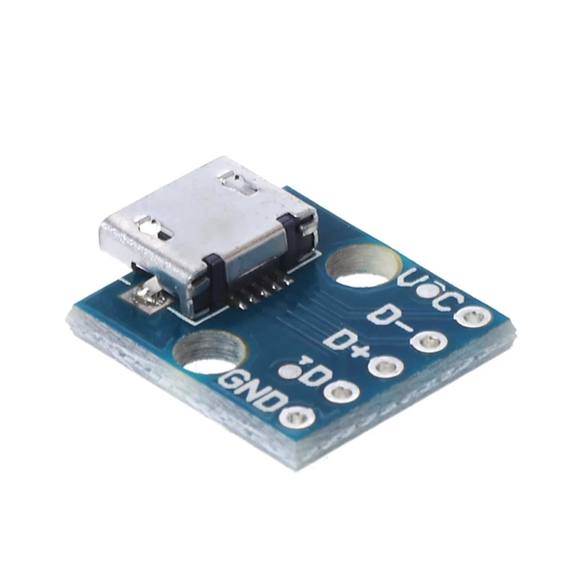 

New DC-DC Step Down Adjustable Constant Voltage Current Power Supply Module hot