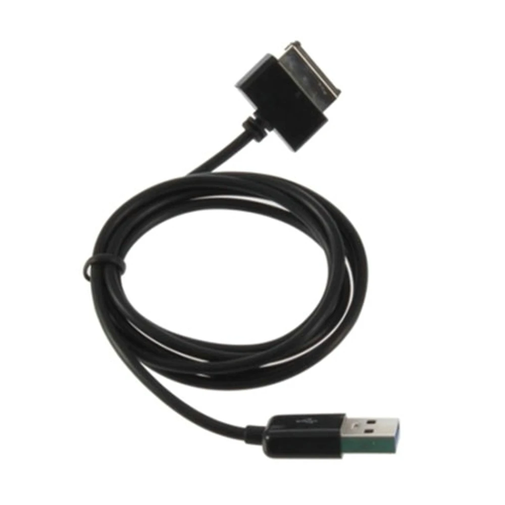 USB 3 0 зарядное устройство Дата зарядный кабель для Asus Eee Pad Transformer Prime TF101 TF201 TF201T TF300T
