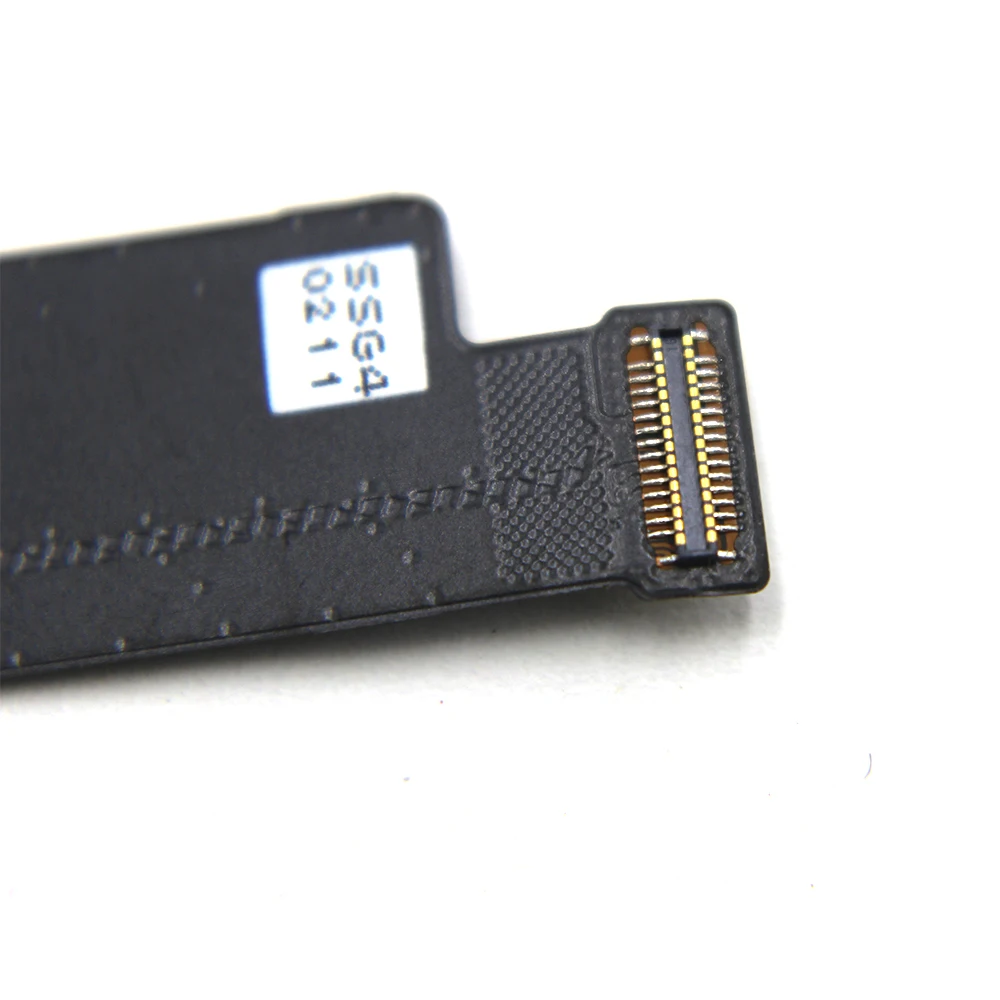 Гибкий кабель для зарядки Oneplus 3 3T 1 + USB|flex cable repair|flex cabledock connector |