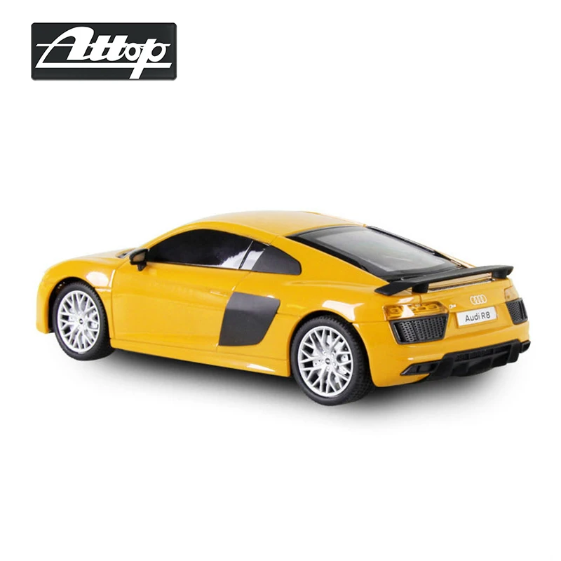 1:24 Р/У Машинки моделирование Drift Гонки модель игрушки автомобиль машины на 2 4 г