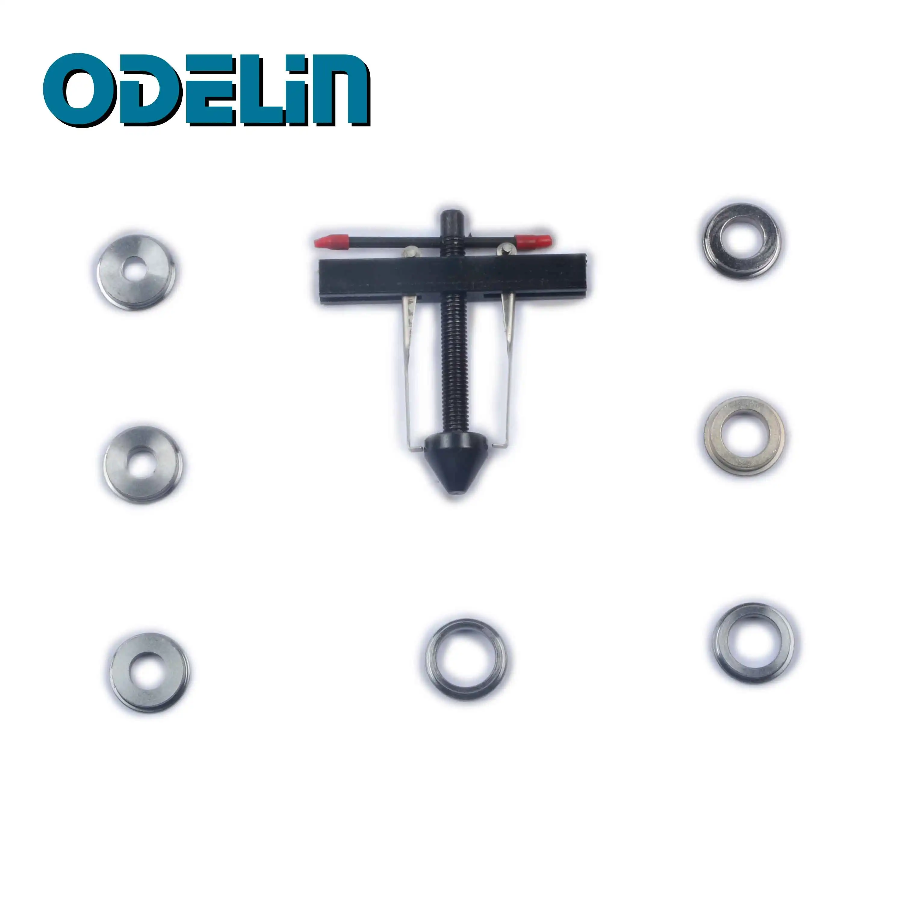 Универсальный кривошипный уплотнитель жидкость для снятия установочный