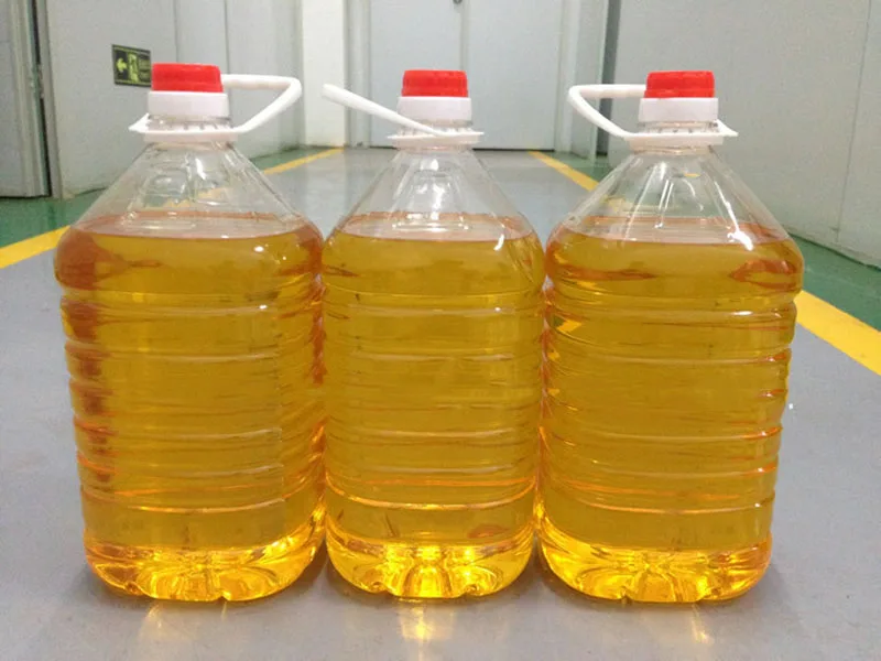Чистый натуральный экстракт ганодермы Lucidum Spore Oil сырье уменьшает умственную инвалидность, вызванную функцией лучевой терапии