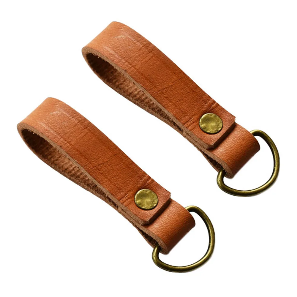 Пара немецких в армейском стиле ремень прочными застежками липучками петля