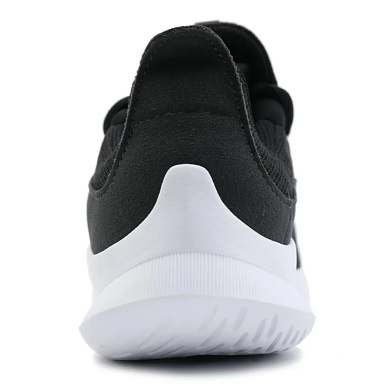 Женские кроссовки для скейтбординга NIKE VIALE новинка 2019 | Спорт и развлечения