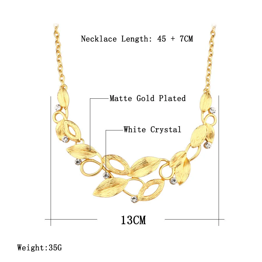 Женское Ожерелье-чокер с кристаллами в стиле ретро | Украшения и аксессуары