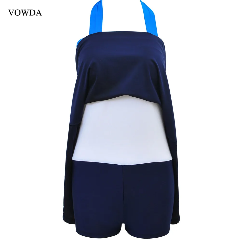 Новинка женский купальник с принтом Цельный монокини купальное платье