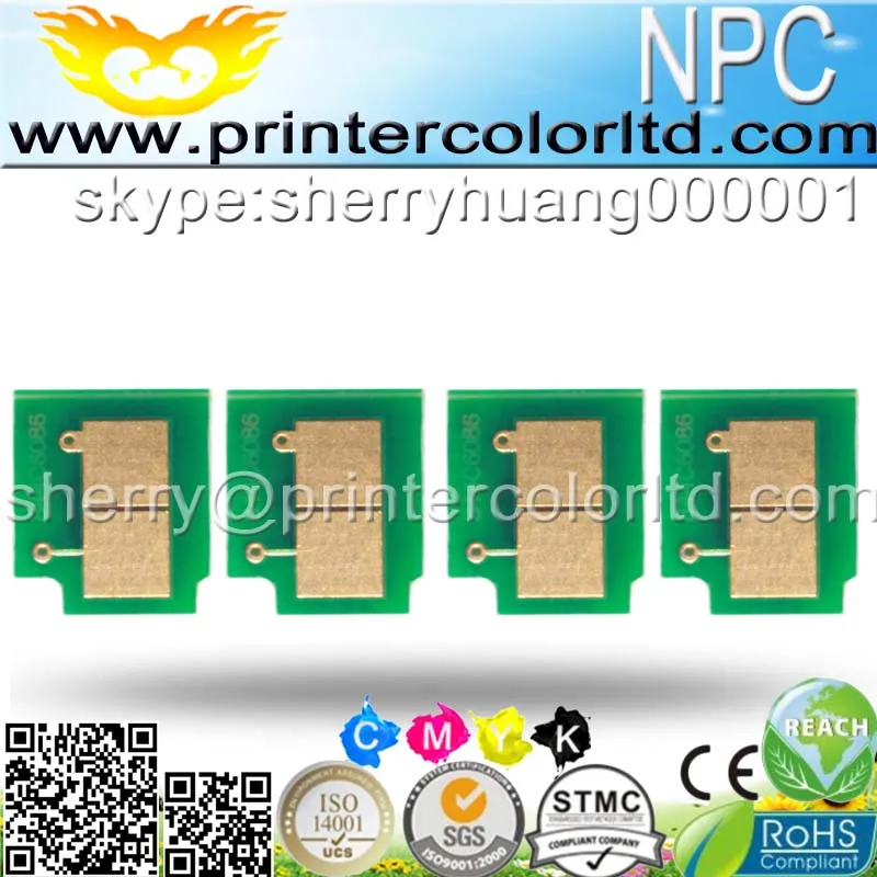 Q6000A 6470A Q6001A 6471A Q6003A 6473A лазерный картридж чип сброс для Hp 1600 2600 2605 3600 CM1015 CM1017 |