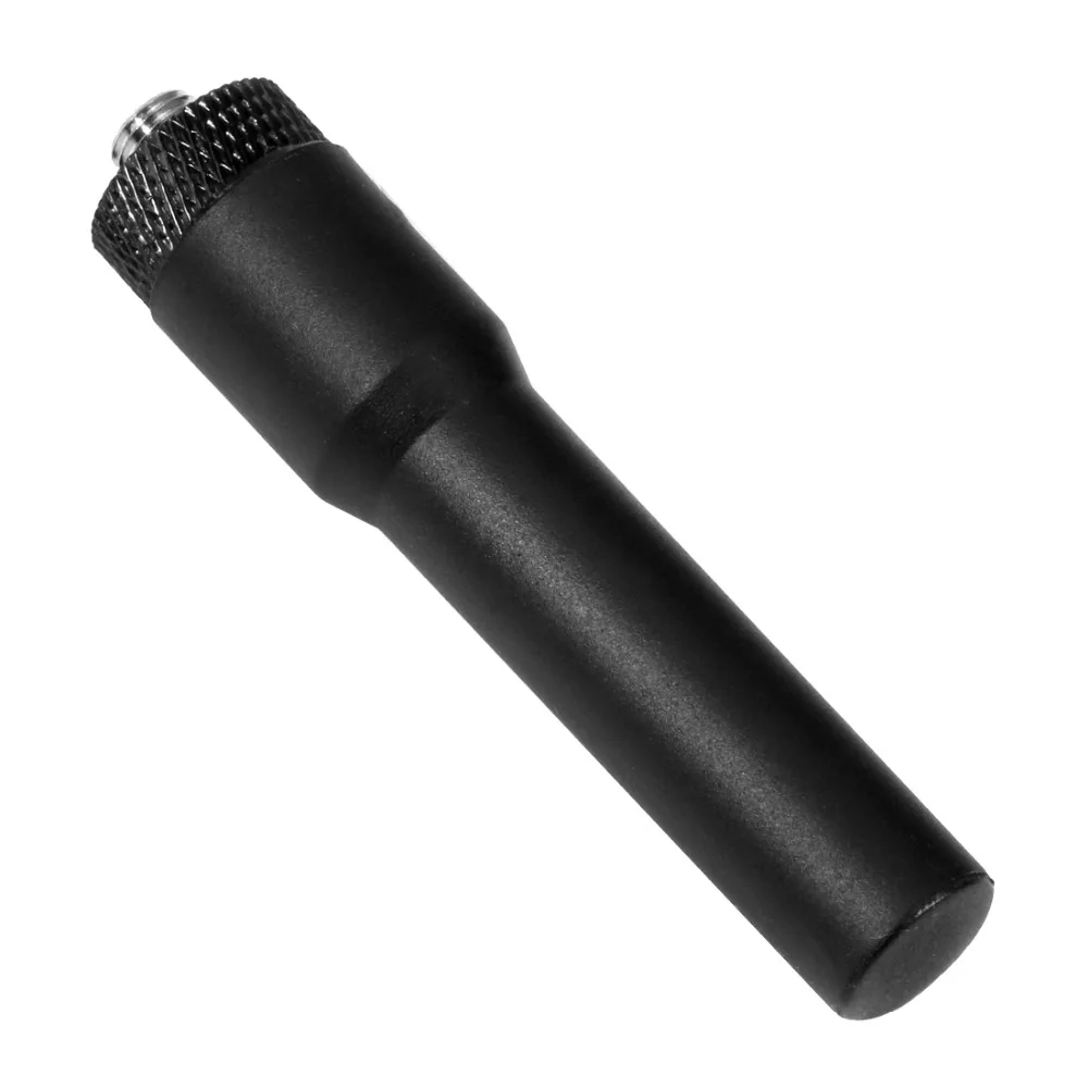 SF20 мягкая антенна UV двухдиапазонная UHF/VHF SMA F Famale Connector для Baofeng UV5R 888S 9R 9700 Walkie Talkie