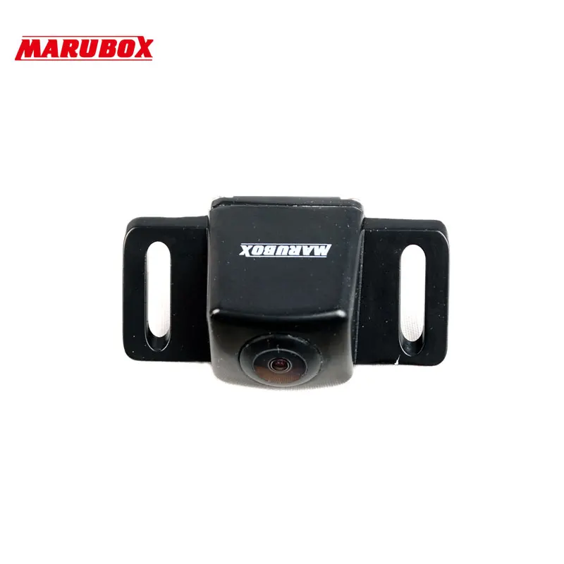 Marubox M186HD Universal for toyota Car View Camera Reverse | Автомобили и мотоциклы
