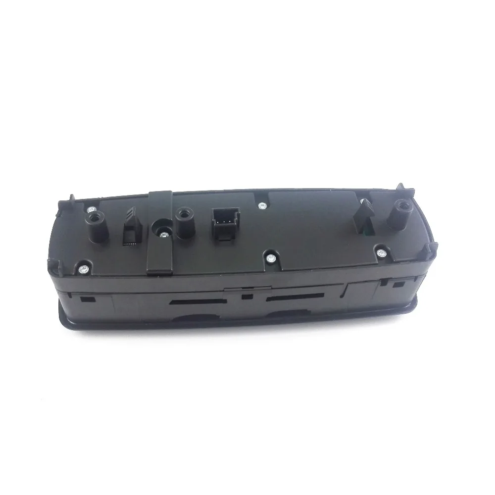 Переключатель оконного замка для W169 X164 W251 2004 2012 1698206710 A1698206710 03728265 A 169 820 67 10|window lifter