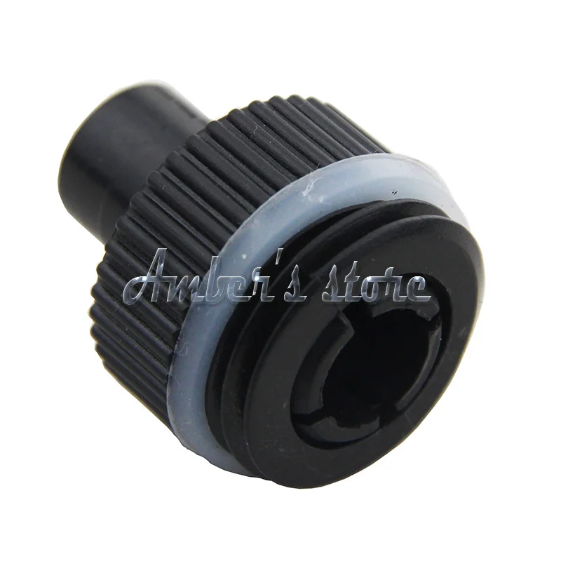 2 шт./лот шланг для надувной лодки ножной насос соединитель клапана Halkey rohs | Спорт