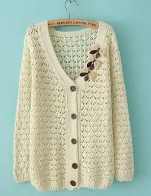 2016 новое поступление Зимние новинки модные женские свитера специальный