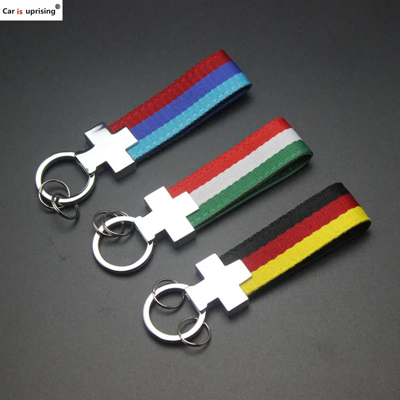 Новый автомобиль укладка высокое качество металла Ключи брелок для Infiniti FX35 FX37 EX25