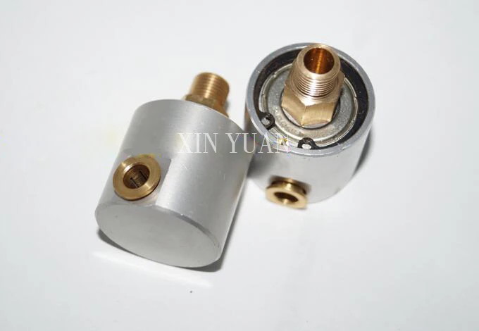 094K024650, man Roland 700 поворотный клапан, Roland 700 частей, 600Z