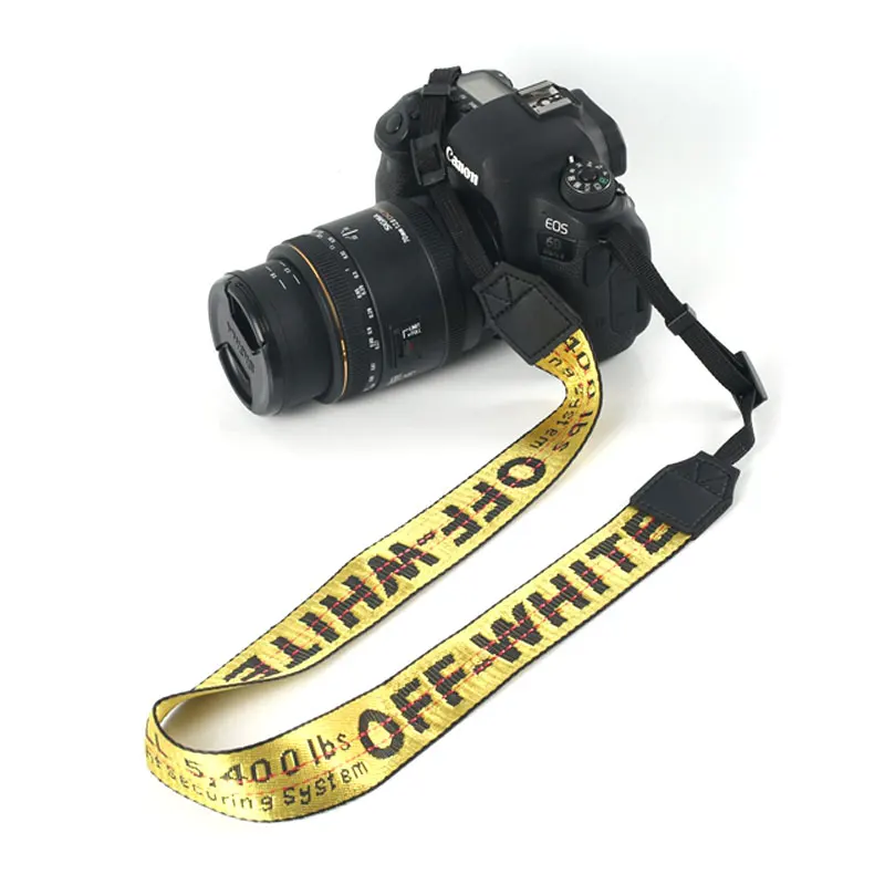 Yellow Strap Кожа Камера Половина Чехол Крышка для ЖК-дисплея с подсветкой Fujifilm XF10 XT2 XT3 XT100 XA5 XT10 XT20 XT30 X100F XA1 XA2 XA3 XA10 XF10 X100S T нижний мешок - Цвет: Yellow Strap