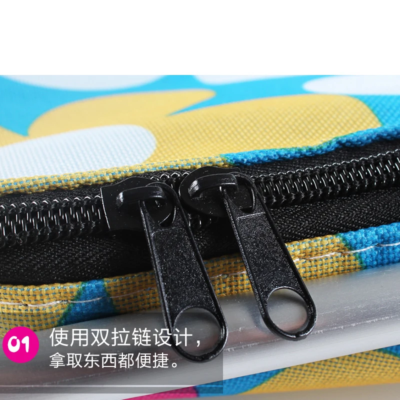 Открытый складной ткань Оксфорд корзинка для пикника Сумка Набор барбекю ящик