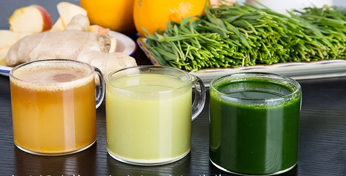 Высококачественная Ручная Соковыжималка из нержавеющей стали для холодного