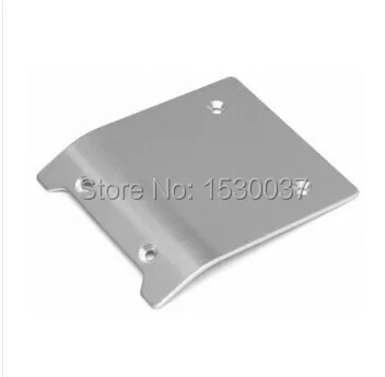 

1:5 RC CAR, The roof trim panel fit HPI Baja 5B 5T 5SC free shipping