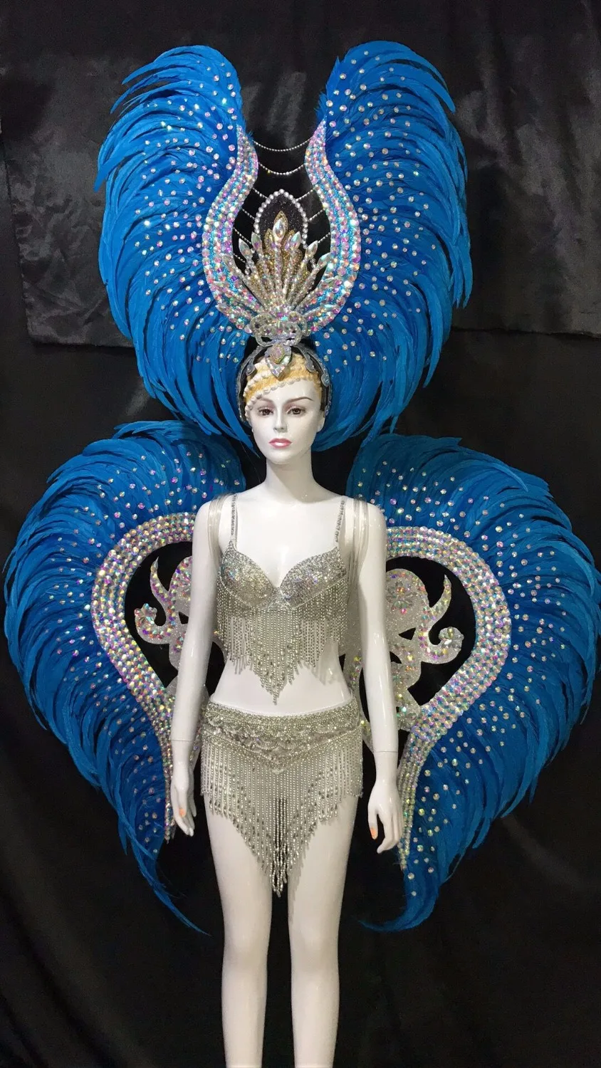 Бразилия Рио испанская Куба Сантьяго Гавана Венеция Дионисия карнавал плавающая