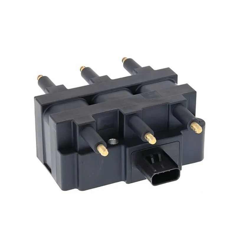 Катушка зажигания для Chrysler Dodge 97 08 Jeep 56029098AA 56029098AB 56032520 88921268|Катушка зажигания| |