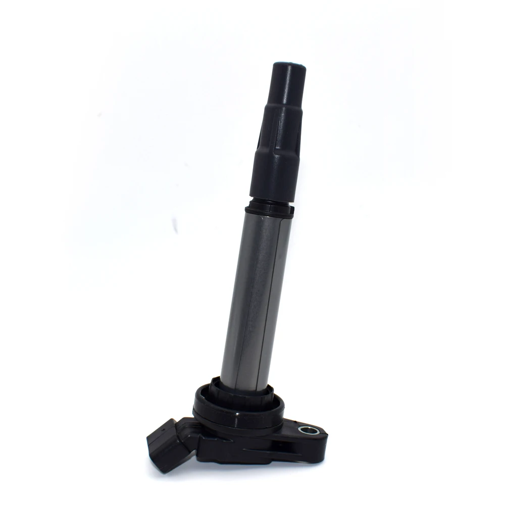 ANZULWANG Ignition Coil for Toyota Corolla Matrix Prius 90919-C2003 90919-C2005 90919-02252 90919-02258 | Автомобили и мотоциклы